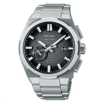 Seiko SSJ025J Erkek Kol Saati