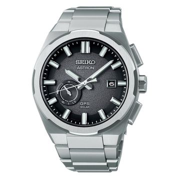 Seiko SSJ025J1 Erkek Kol Saati
