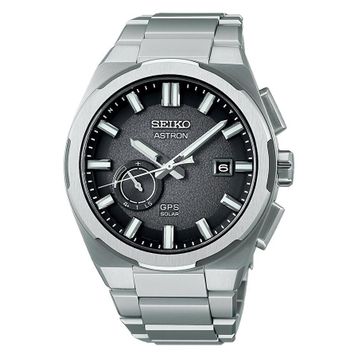 Seiko SSJ025J1 Erkek Kol Saati
