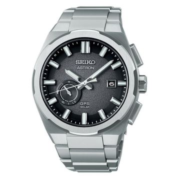 Seiko SSJ025J1 Erkek Kol Saati