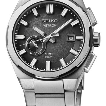 Seiko SSJ025J1 Erkek Kol Saati