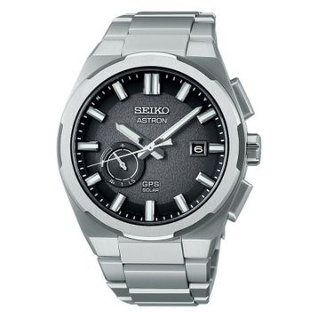 Seiko SSJ025J1 Erkek Kol Saati