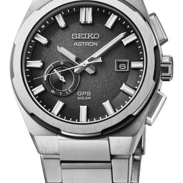 Seiko SSJ025J1 Erkek Kol Saati