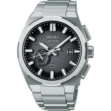 Seiko SSJ025J1 Erkek Kol Saati
