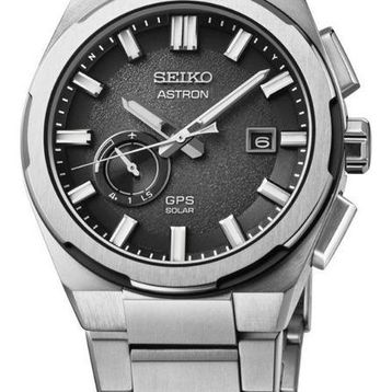 Seiko SSJ025J1 Erkek Kol Saati