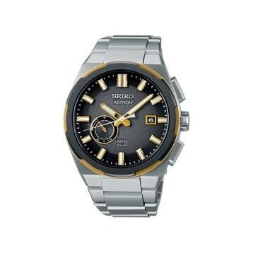 Seiko SSJ026J Erkek Kol Saati