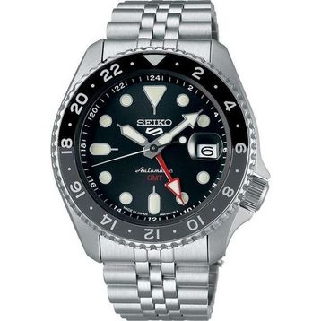 Seiko SSK001J Erkek Kol Saati