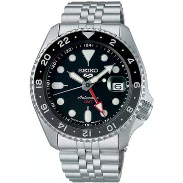 Seiko SSK001K1 Erkek Kol Saati