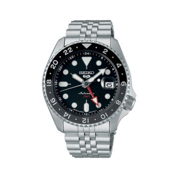 Seiko SSK001K1 Erkek Kol Saati