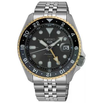 Seiko SSK021J Erkek Kol Saati