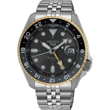 Seiko SSK021J Erkek Kol Saati