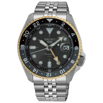 Seiko SSK021J Erkek Kol Saati
