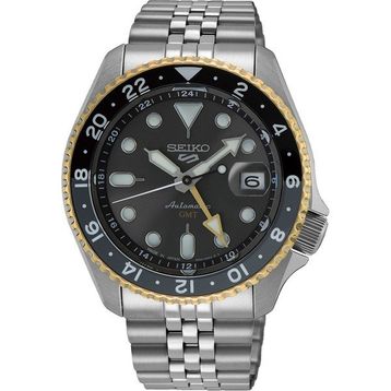 Seiko SSK021J Erkek Kol Saati