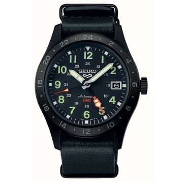 Seiko SSK025K1 Erkek Kol Saati