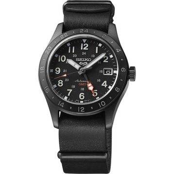 Seiko SSK025K1 Erkek Kol Saati