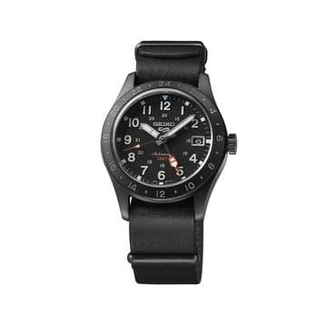 Seiko SSK025K1 Erkek Kol Saati