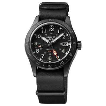 Seiko SSK025K1 Erkek Kol Saati