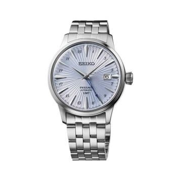 Seiko SSK037J Erkek Kol Saati