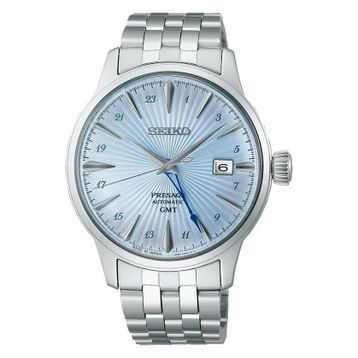 Seiko SSK037J Erkek Kol Saati