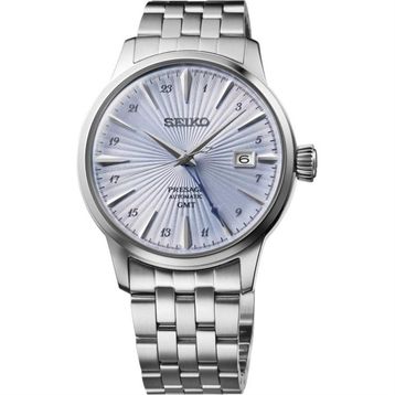 Seiko SSK037J Erkek Kol Saati