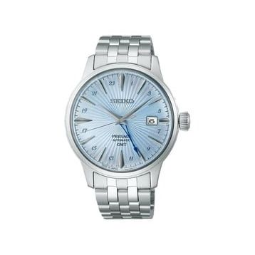 Seiko SSK037J Erkek Kol Saati