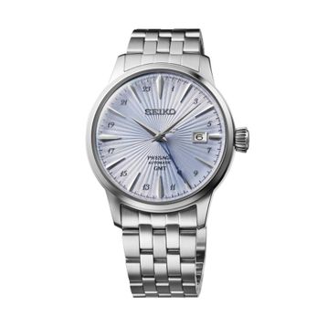 Seiko SSK037J Erkek Kol Saati