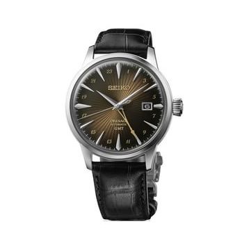 Seiko SSK039J Erkek Kol Saati