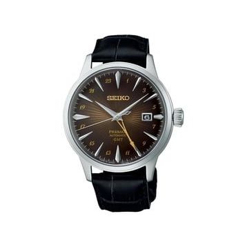 Seiko SSK039J Erkek Kol Saati