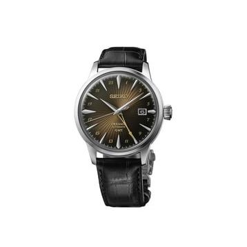 Seiko SSK039J Erkek Kol Saati