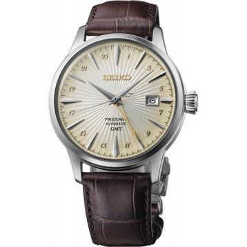 Seiko SSK041J Erkek Kol Saati