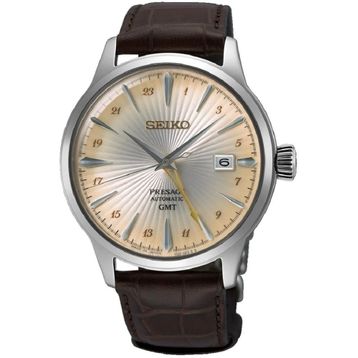 Seiko SSK041J Erkek Kol Saati