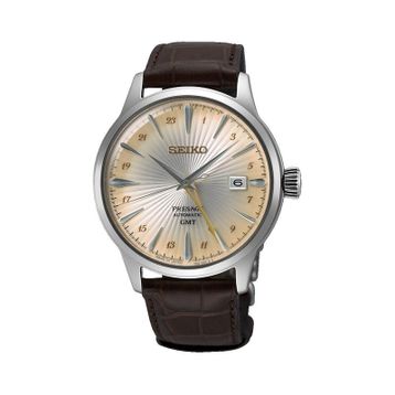 Seiko SSK041J Erkek Kol Saati
