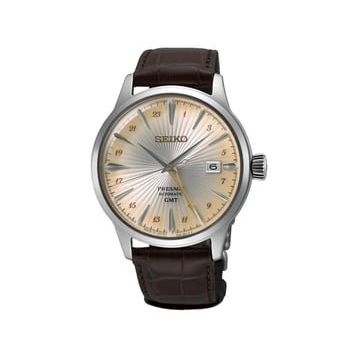 Seiko SSK041J Erkek Kol Saati