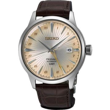 Seiko SSK041J Erkek Kol Saati