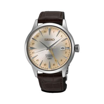 Seiko SSK041J1 Erkek Kol Saati