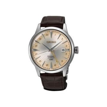 Seiko SSK041J1 Erkek Kol Saati
