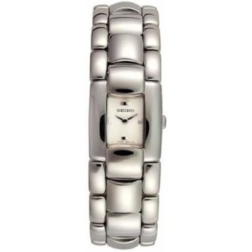 Seiko SUJ167P Kadın Kol Saati