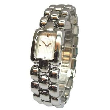 Seiko SUJ171P Kadın Kol Saati
