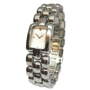 Seiko SUJ171P Kadın Kol Saati