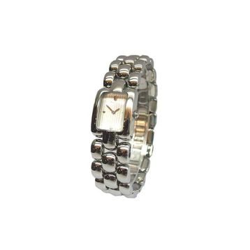 Seiko SUJ171P Kadın Kol Saati