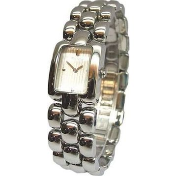 Seiko SUJ171P Kadın Kol Saati