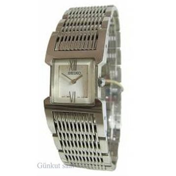 Seiko SUJ335P Kadın Kol Saati