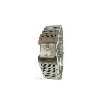 Seiko SUJ335P Kadın Kol Saati