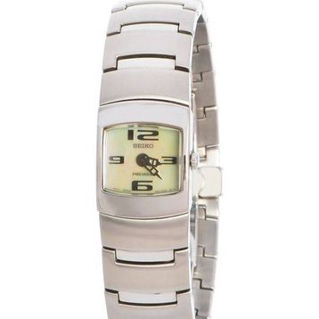 Seiko SUJ589P1 Kadın Kol Saati