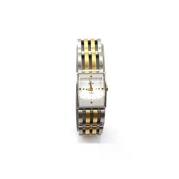 Seiko SUJ793P Kadın Kol Saati