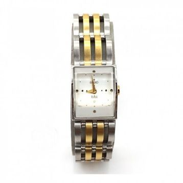 Seiko SUJ793P Kadın Kol Saati