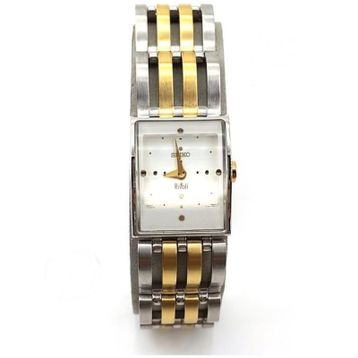 Seiko SUJ793P Kadın Kol Saati