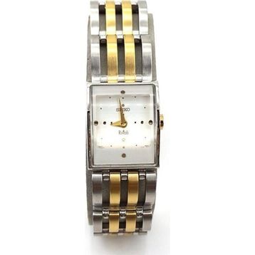 Seiko SUJ793P Kadın Kol Saati