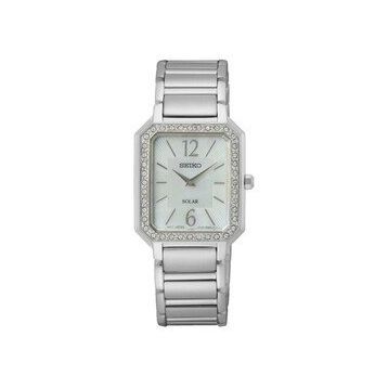 Seiko SUP465P Kadın Kol Saati