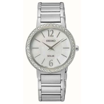 Seiko SUP467P Kadın Kol Saati